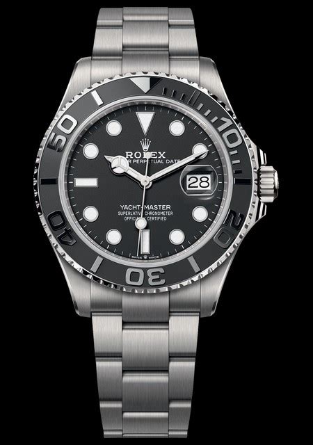 prix montre rolex yacht master|Rolex yachtmaster 42 bracelet.